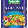Agricop Agrizyp