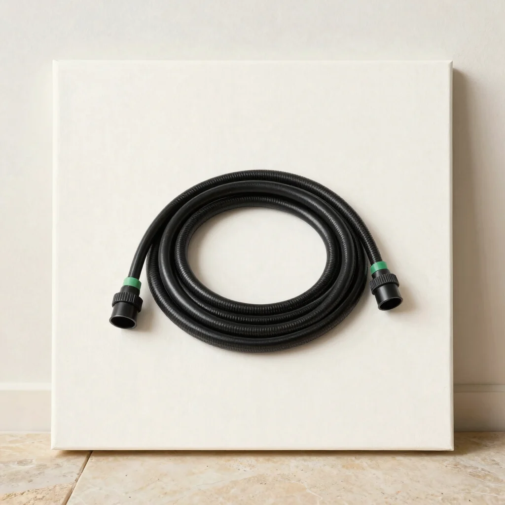 Twenty Metre Drip Kit