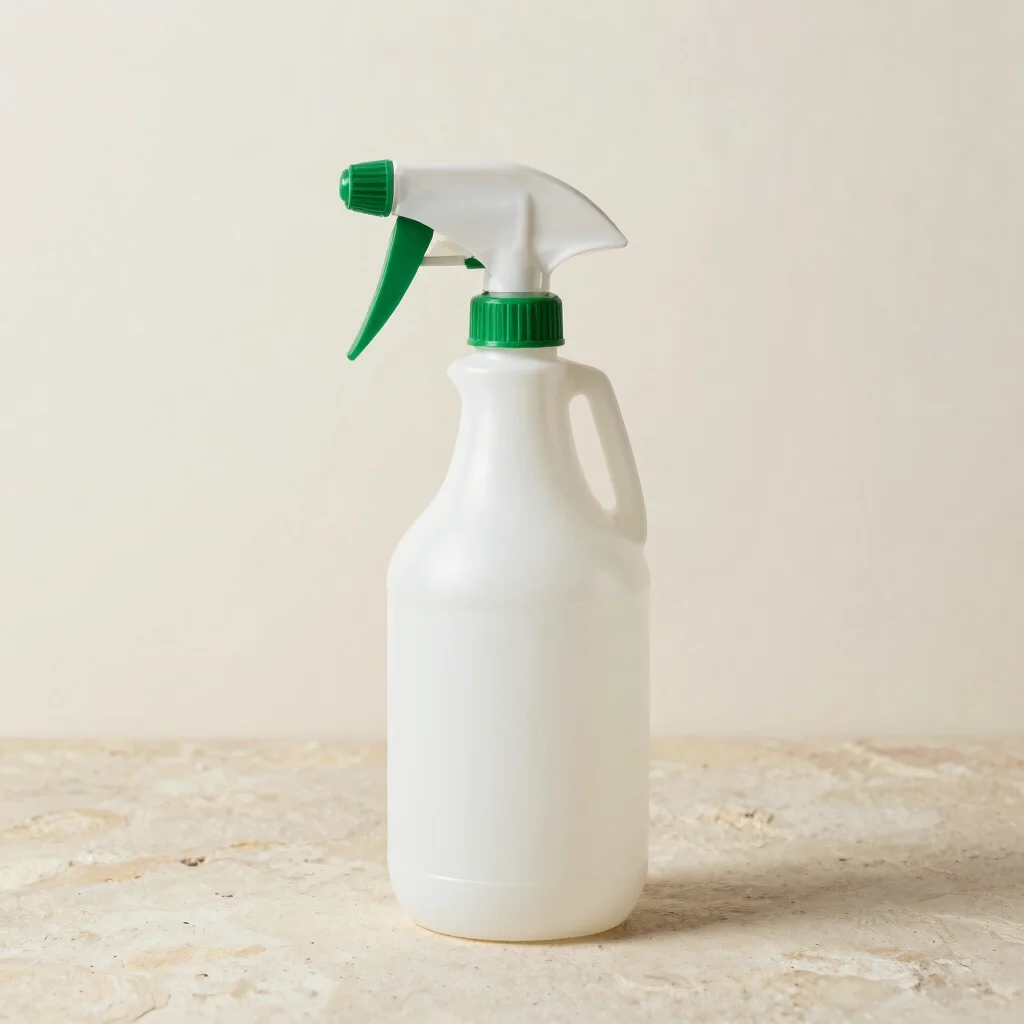 Two Litre Hand Sprayer
